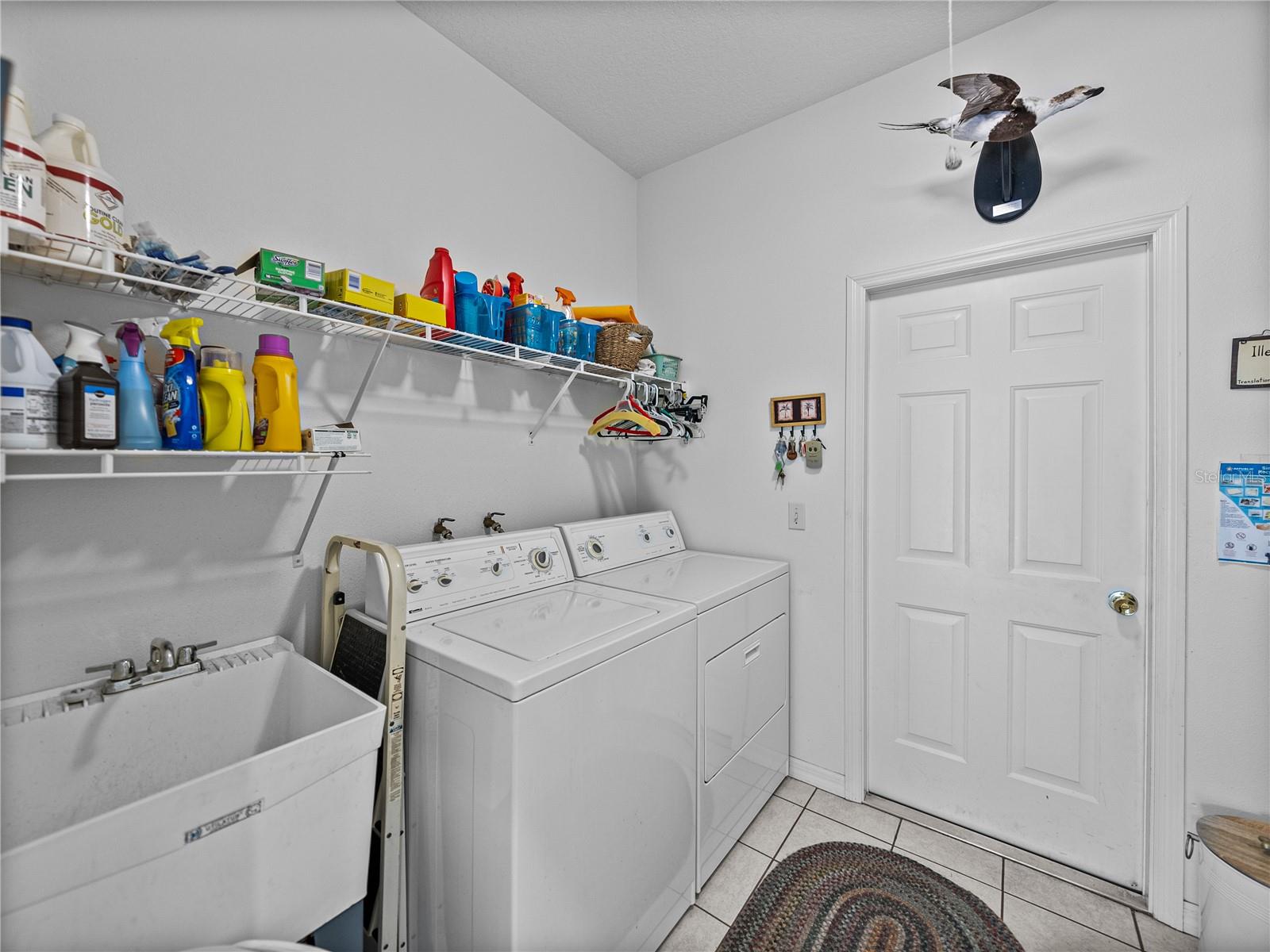 4184 ABERDEEN LN, LAKE WALES, FL, 33859
