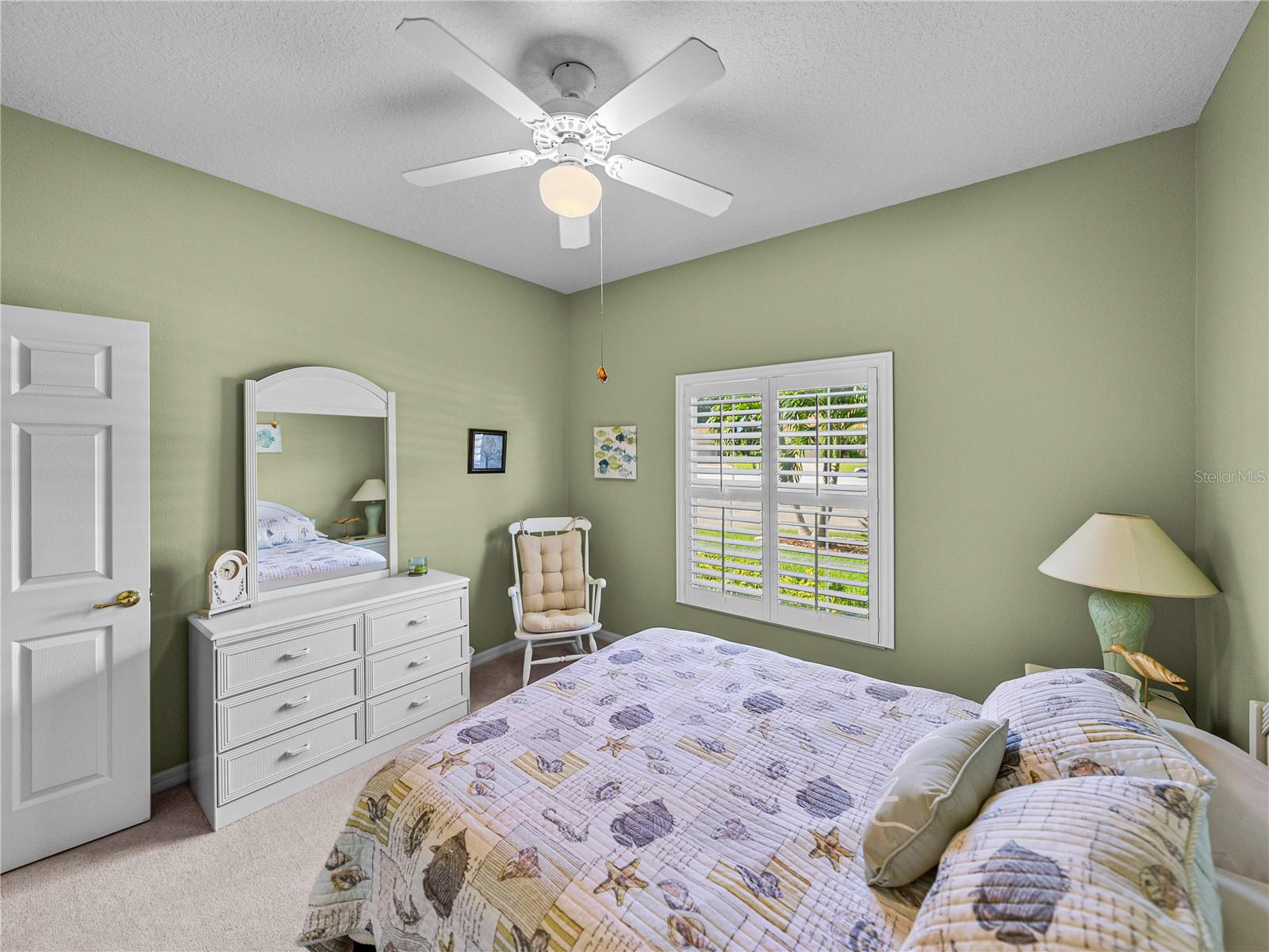 4184 ABERDEEN LN, LAKE WALES, FL, 33859
