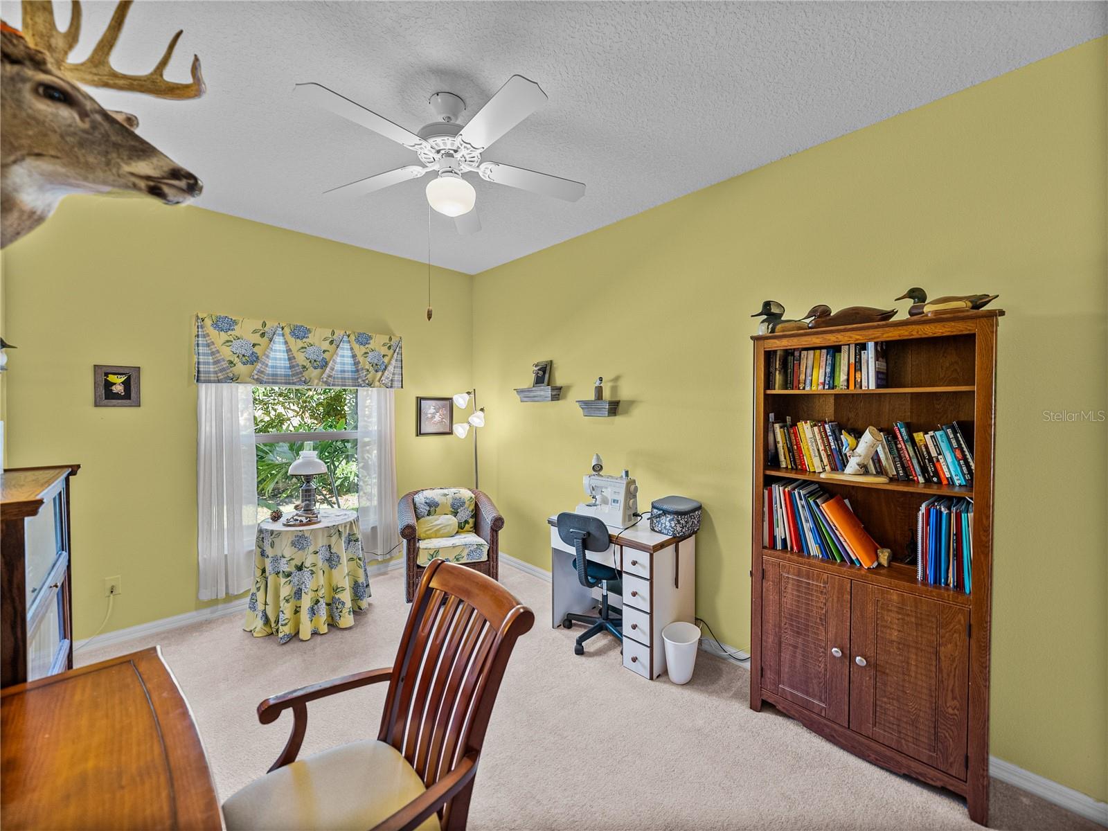 4184 ABERDEEN LN, LAKE WALES, FL, 33859