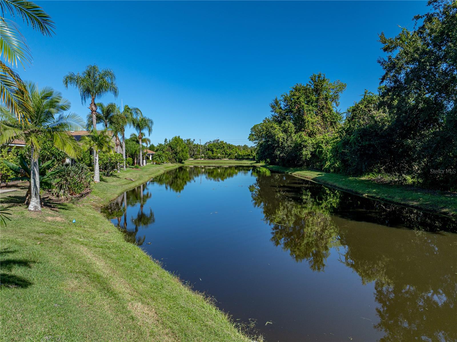 4184 ABERDEEN LN, LAKE WALES, FL, 33859