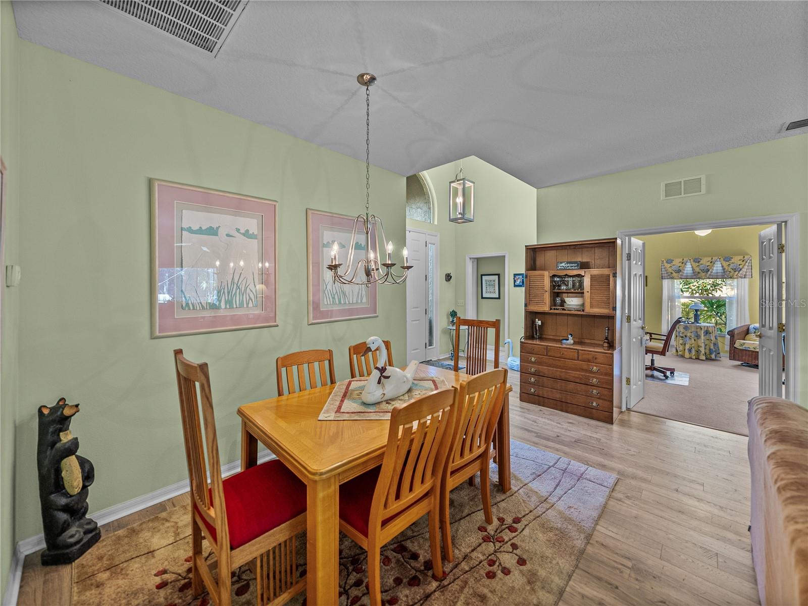 4184 ABERDEEN LN, LAKE WALES, FL, 33859
