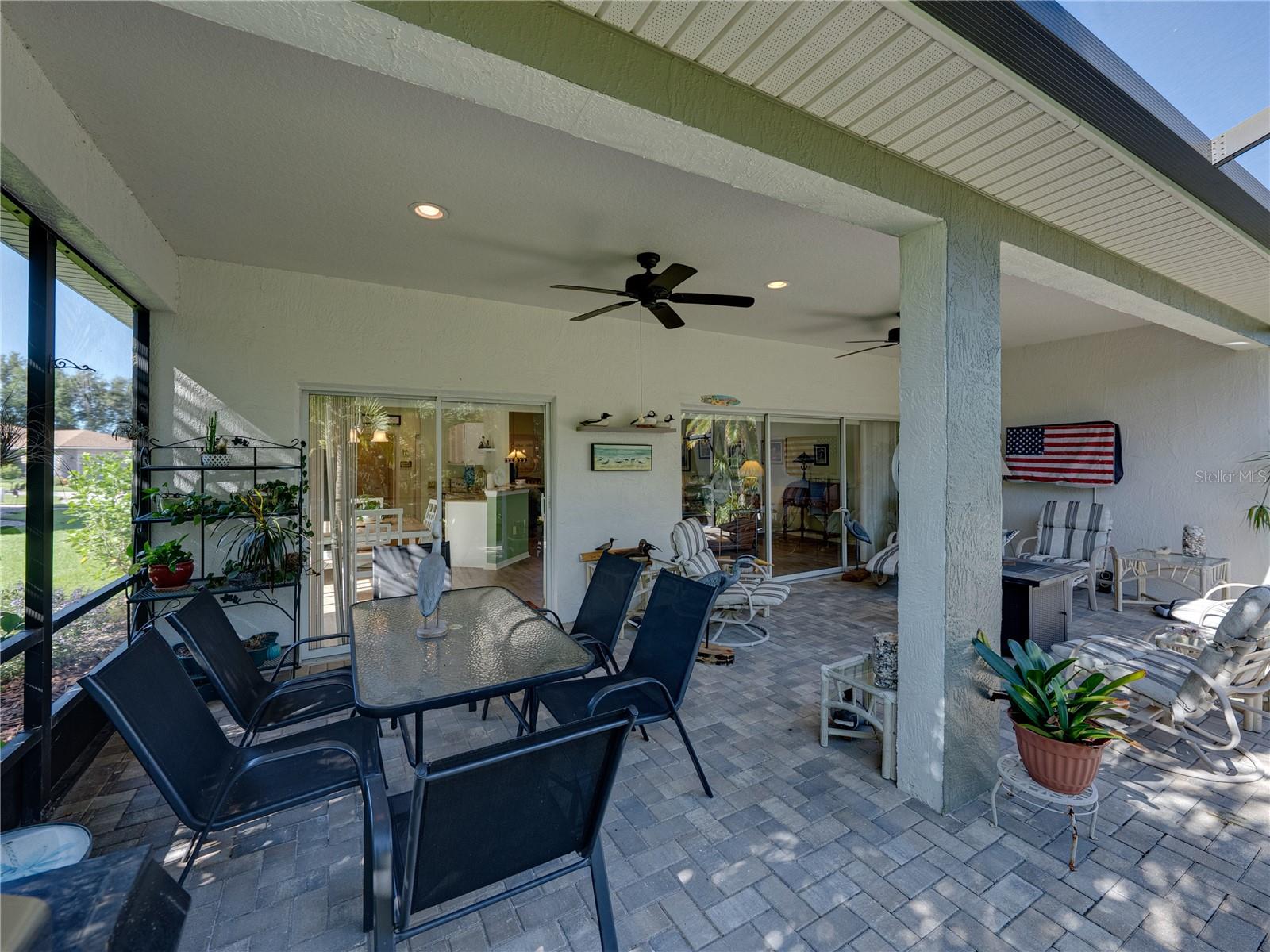 4184 ABERDEEN LN, LAKE WALES, FL, 33859