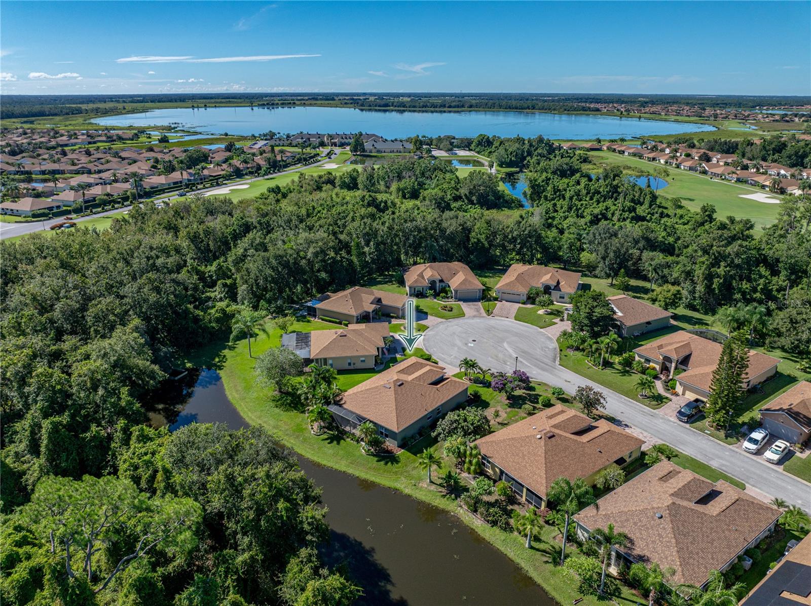 4184 ABERDEEN LN, LAKE WALES, FL, 33859