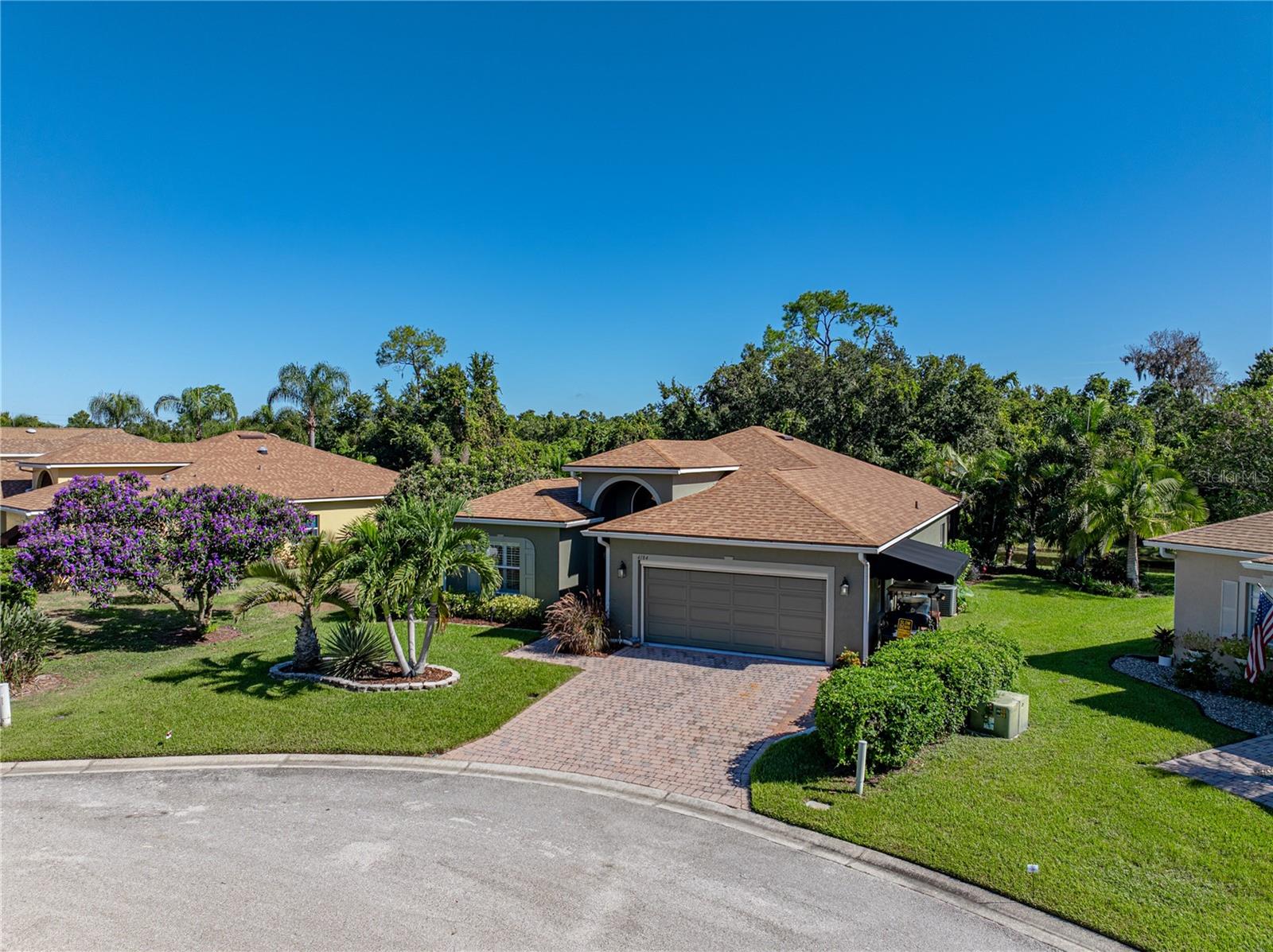 4184 ABERDEEN LN, LAKE WALES, FL, 33859