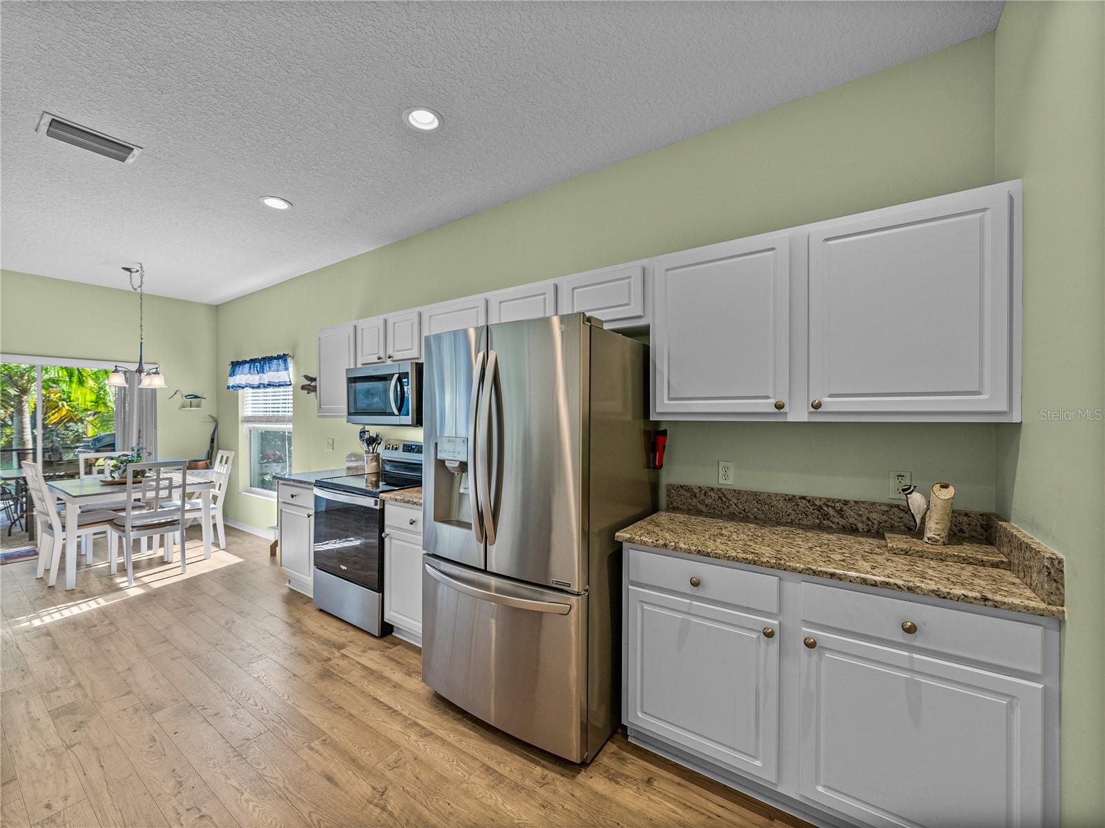 4184 ABERDEEN LN, LAKE WALES, FL, 33859