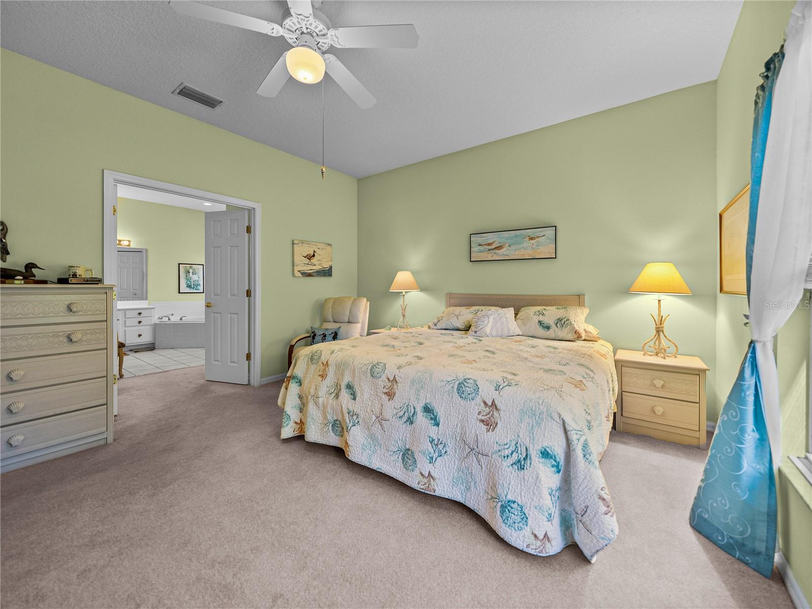 4184 ABERDEEN LN, LAKE WALES, FL, 33859