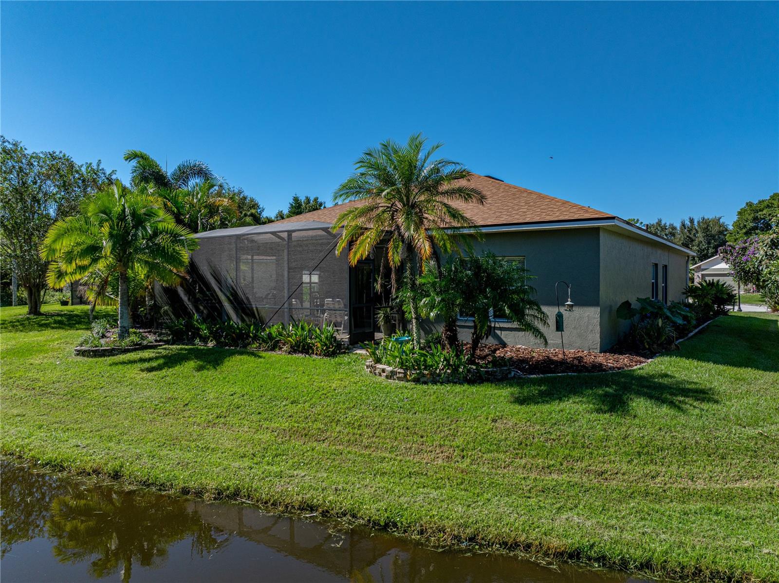 4184 ABERDEEN LN, LAKE WALES, FL, 33859