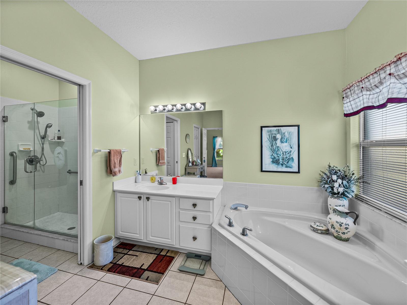 4184 ABERDEEN LN, LAKE WALES, FL, 33859