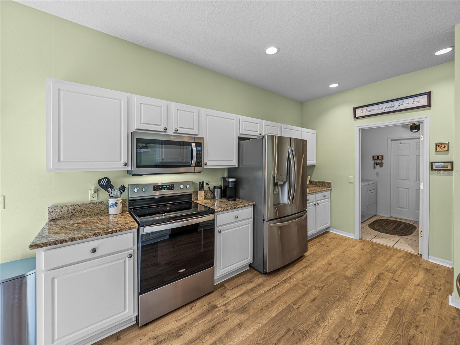 4184 ABERDEEN LN, LAKE WALES, FL, 33859