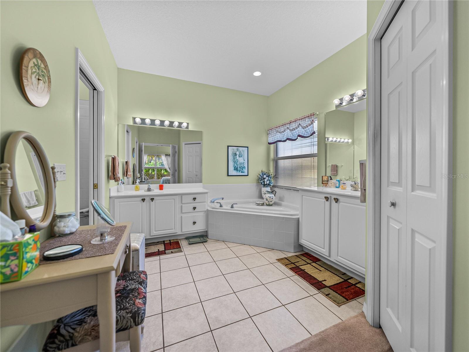 4184 ABERDEEN LN, LAKE WALES, FL, 33859