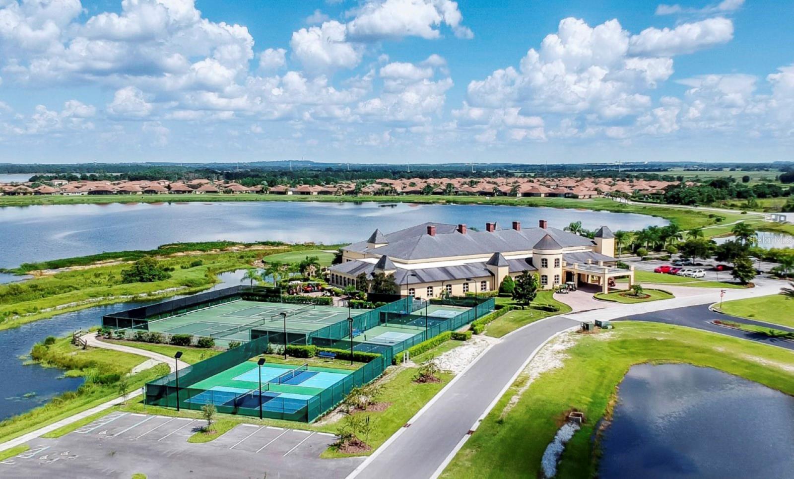 4184 ABERDEEN LN, LAKE WALES, FL, 33859