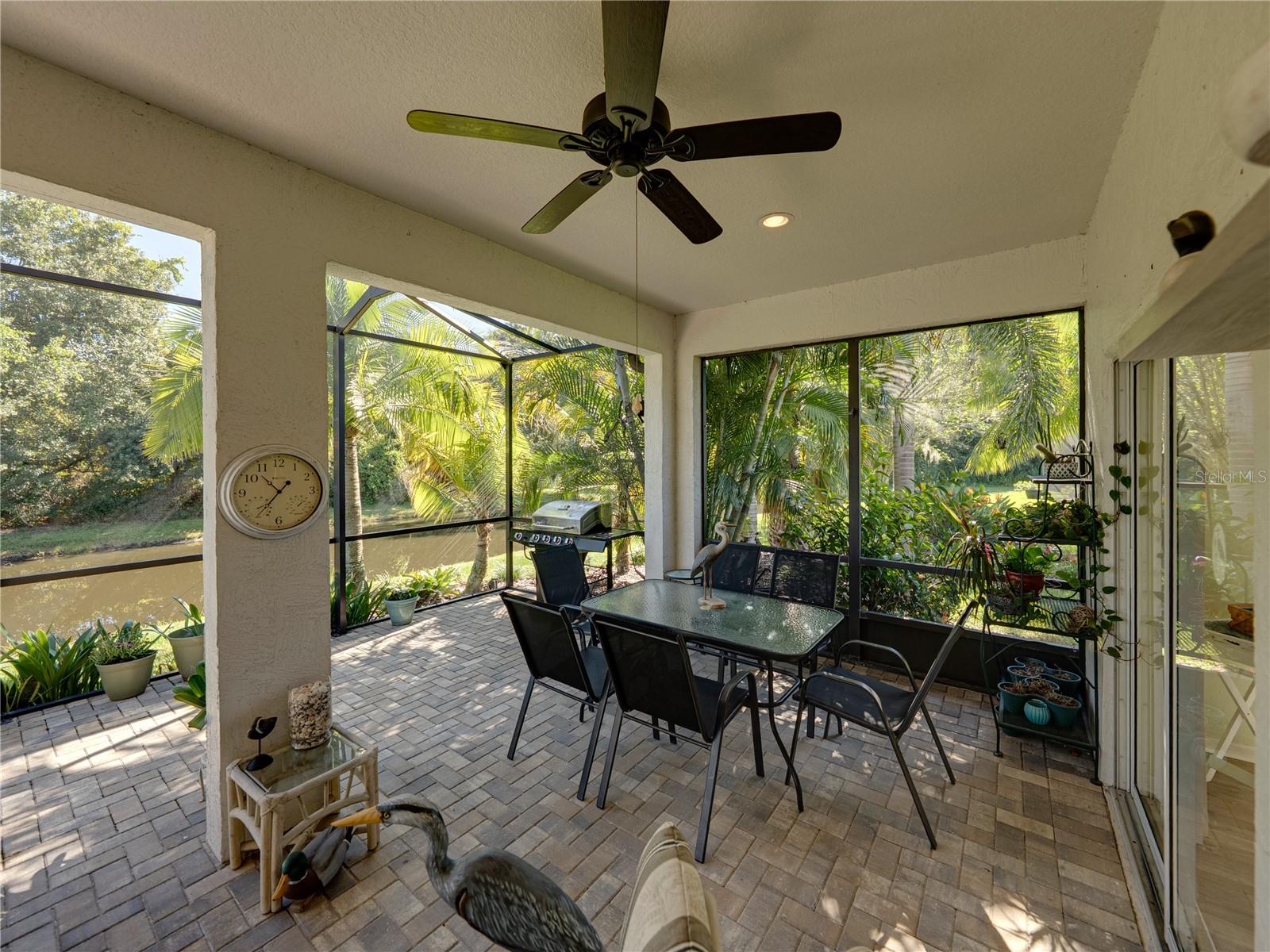 4184 ABERDEEN LN, LAKE WALES, FL, 33859