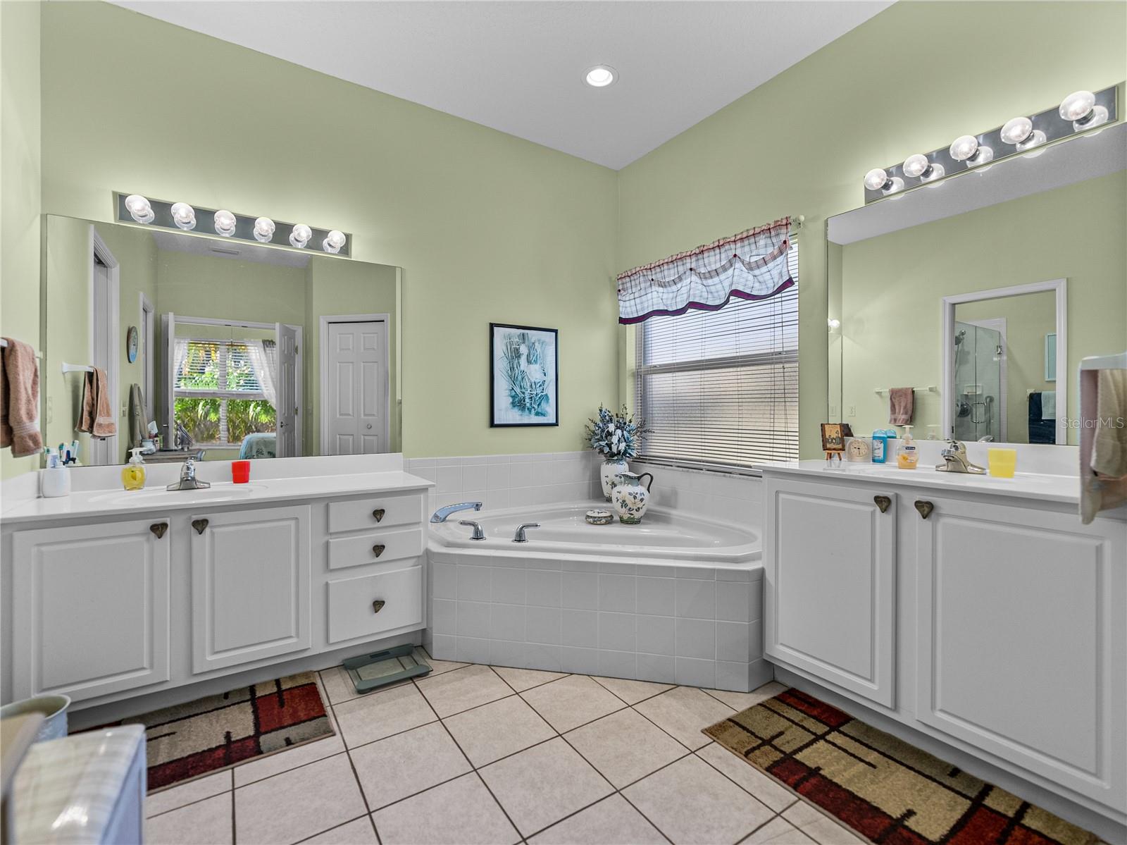4184 ABERDEEN LN, LAKE WALES, FL, 33859
