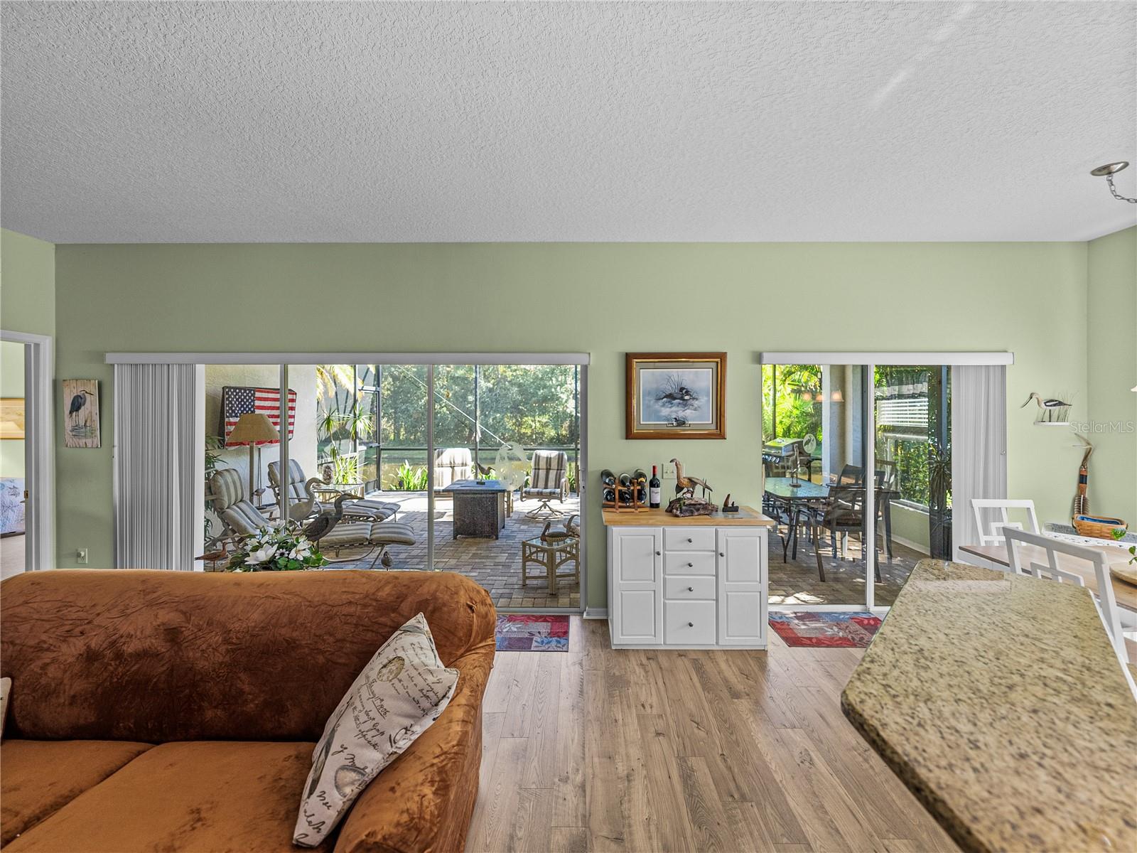 4184 ABERDEEN LN, LAKE WALES, FL, 33859