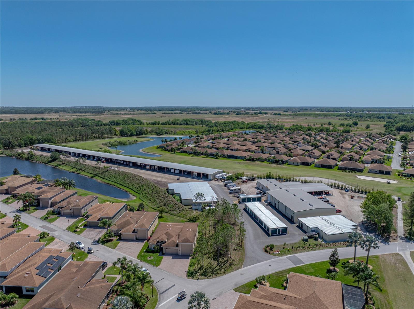 4184 ABERDEEN LN, LAKE WALES, FL, 33859