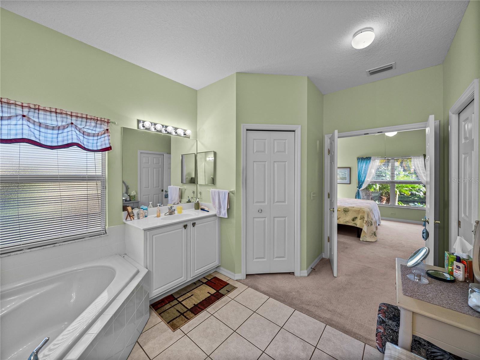 4184 ABERDEEN LN, LAKE WALES, FL, 33859