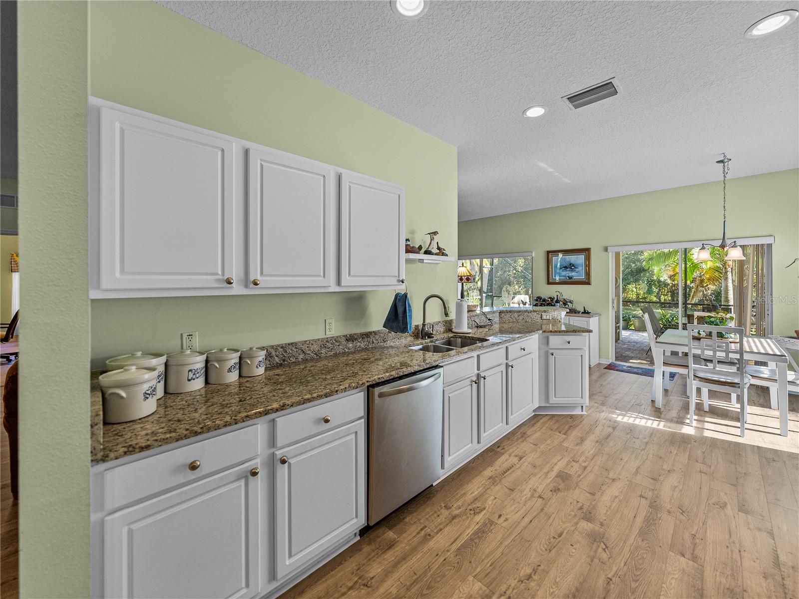 4184 ABERDEEN LN, LAKE WALES, FL, 33859
