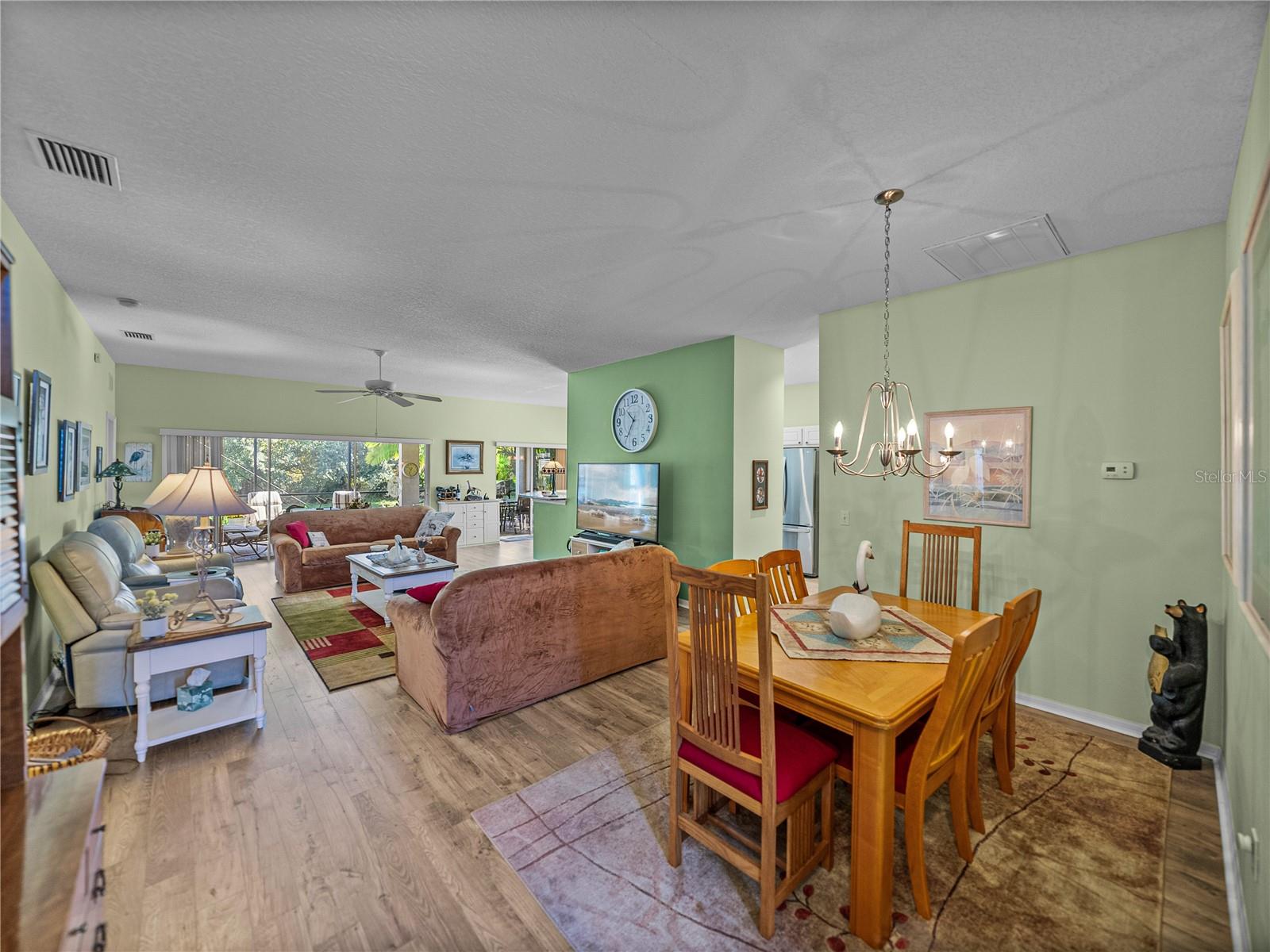 4184 ABERDEEN LN, LAKE WALES, FL, 33859