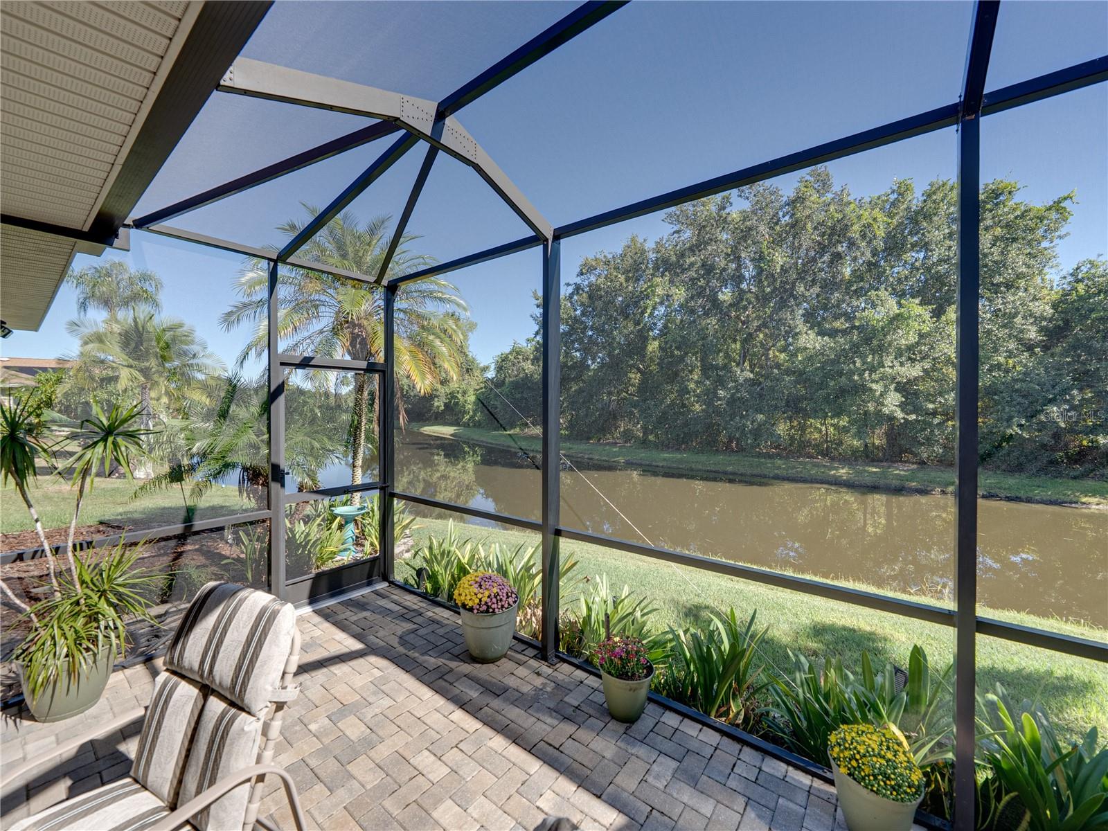 4184 ABERDEEN LN, LAKE WALES, FL, 33859