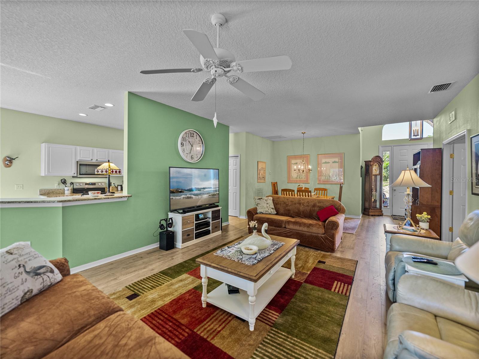 4184 ABERDEEN LN, LAKE WALES, FL, 33859