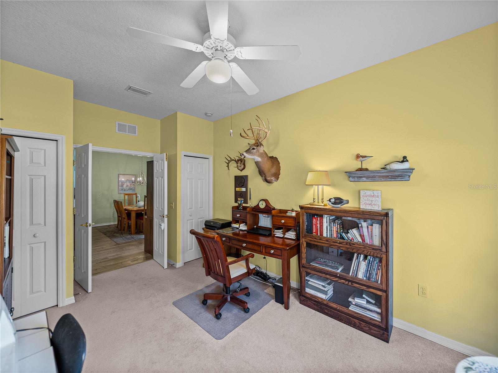 4184 ABERDEEN LN, LAKE WALES, FL, 33859