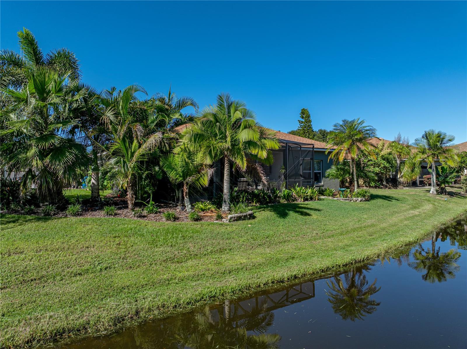 4184 ABERDEEN LN, LAKE WALES, FL, 33859