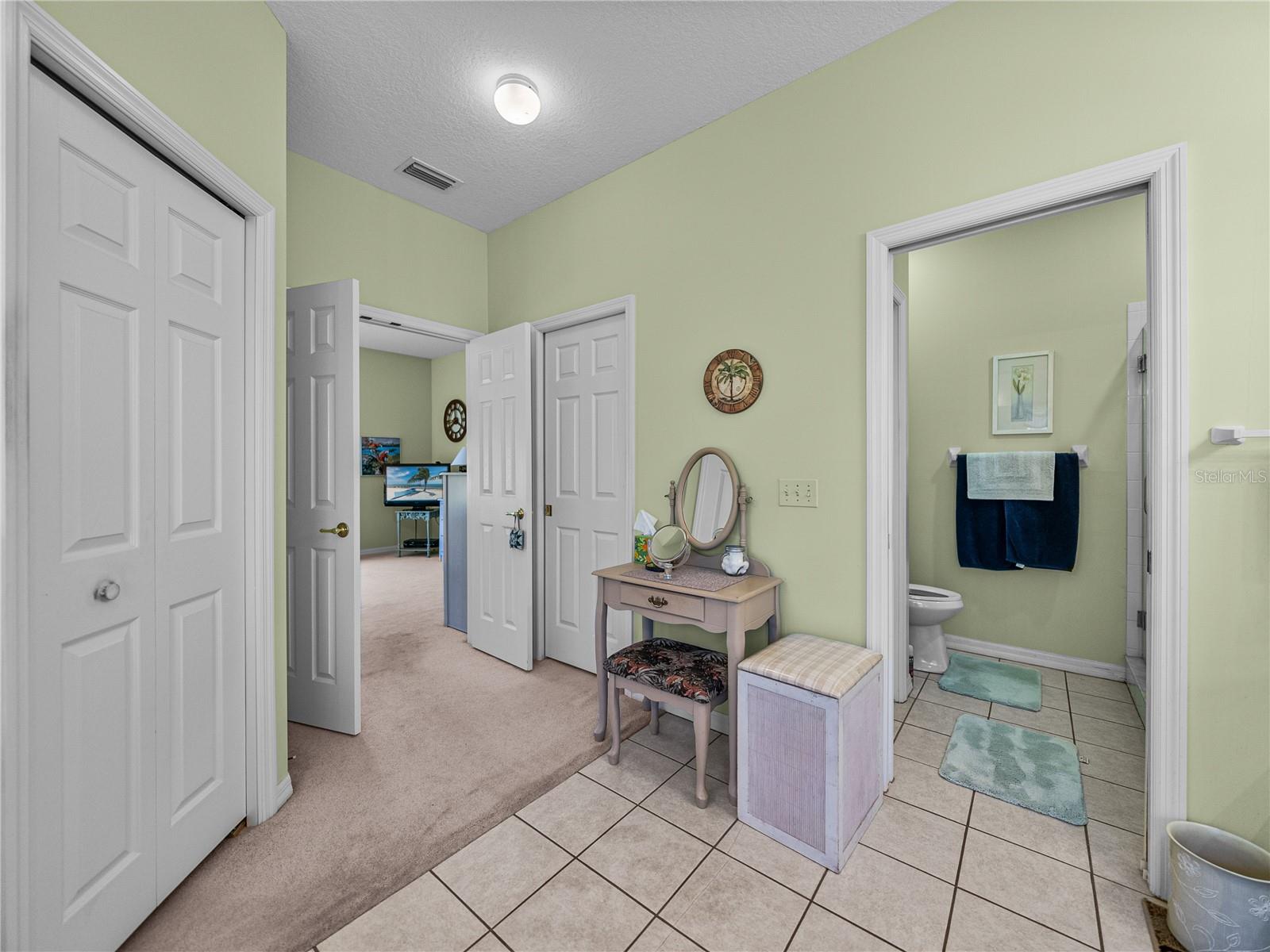 4184 ABERDEEN LN, LAKE WALES, FL, 33859