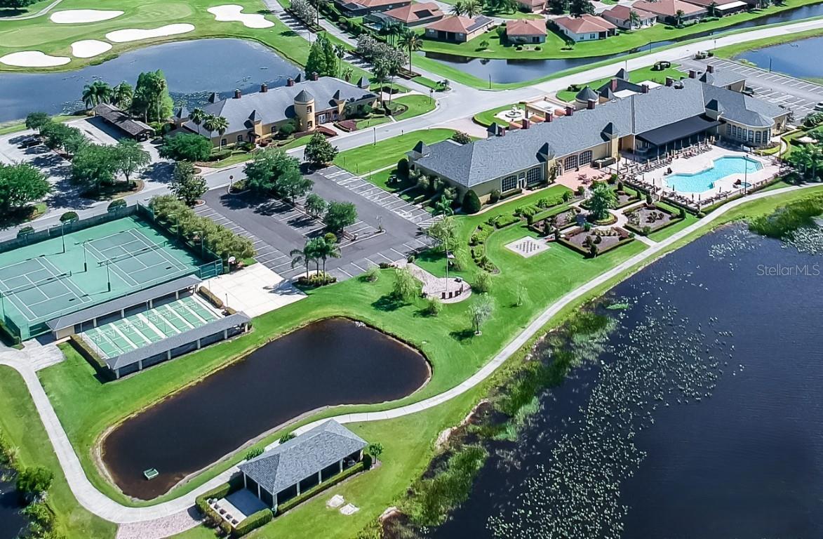4184 ABERDEEN LN, LAKE WALES, FL, 33859