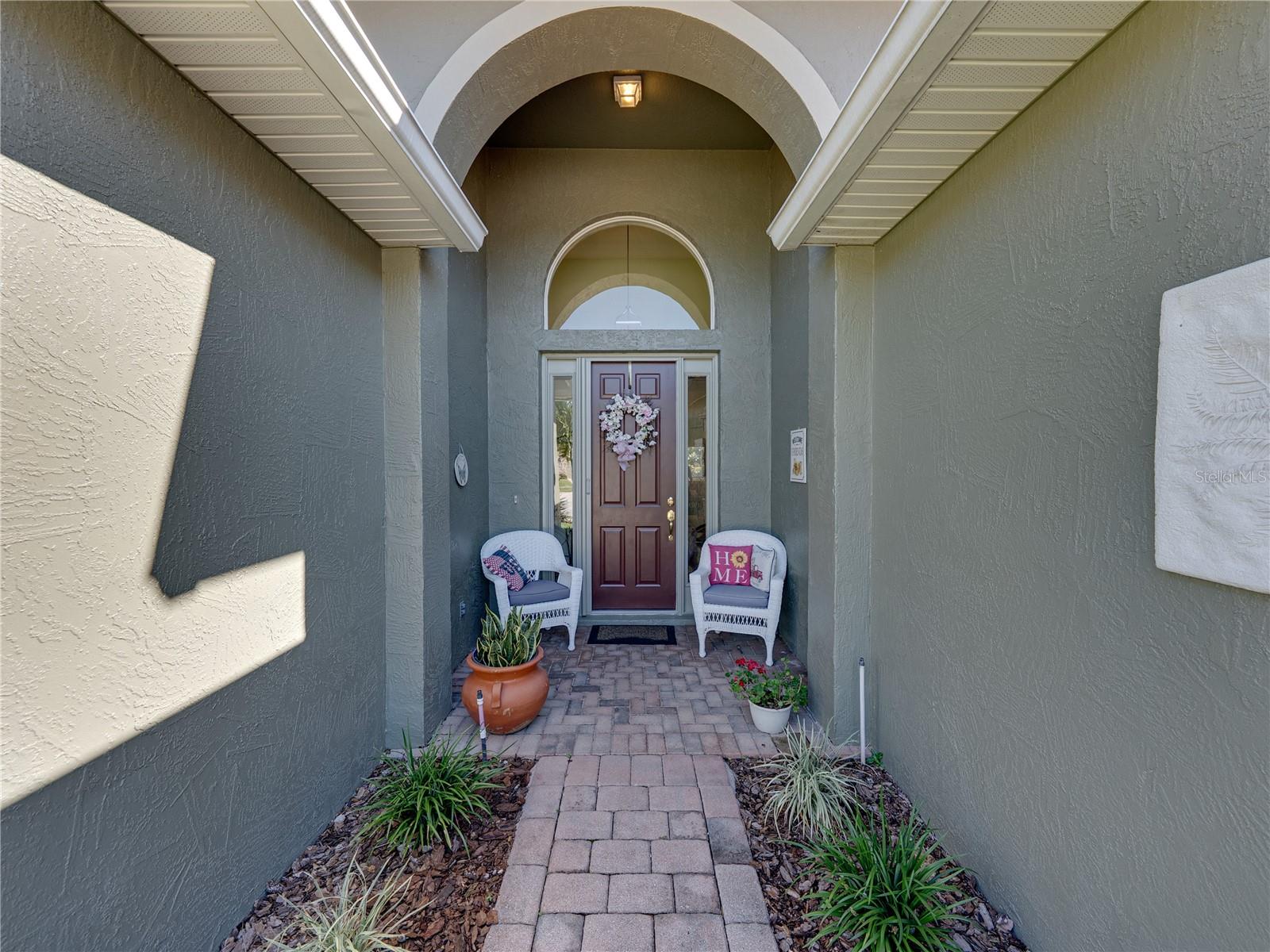 4184 ABERDEEN LN, LAKE WALES, FL, 33859