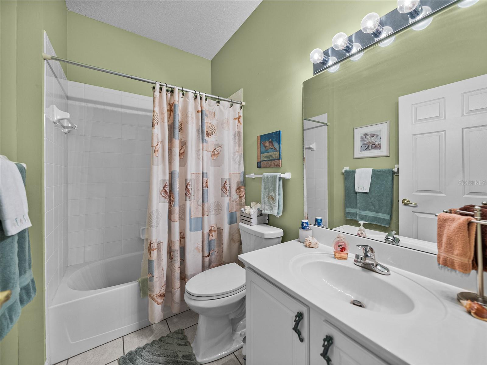 4184 ABERDEEN LN, LAKE WALES, FL, 33859