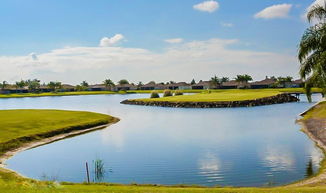 4184 ABERDEEN LN, LAKE WALES, FL, 33859
