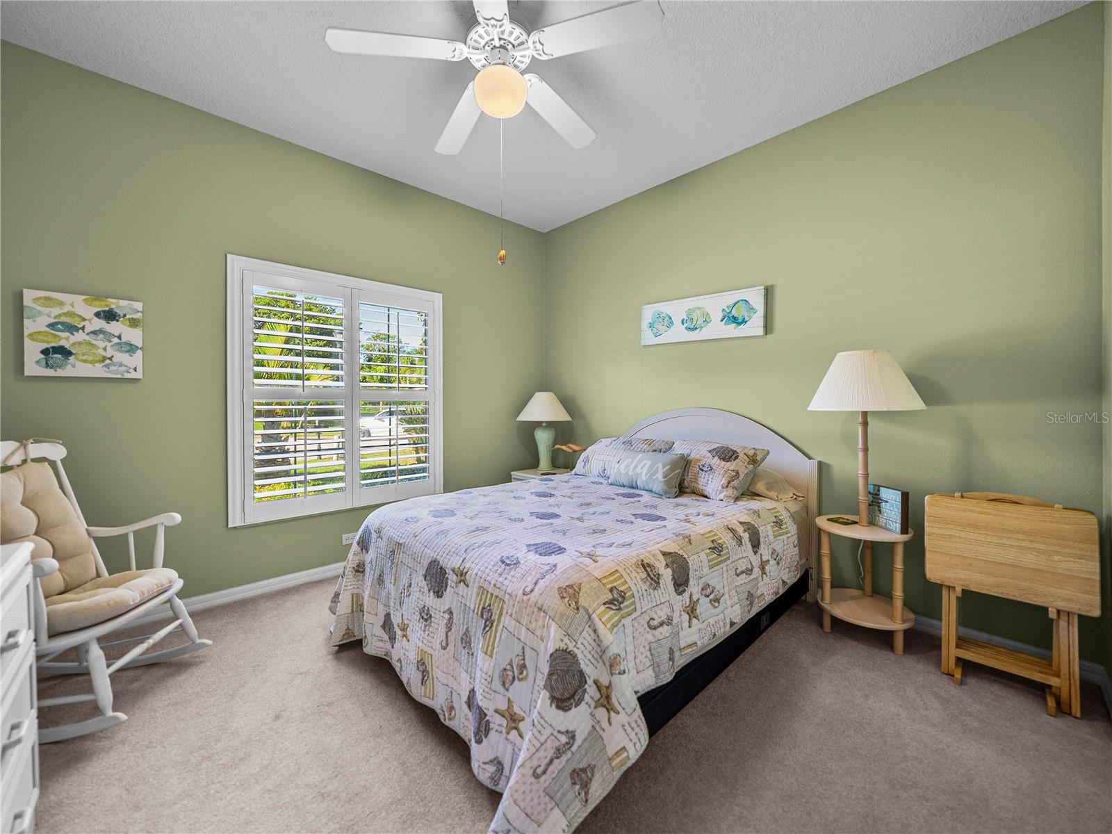 4184 ABERDEEN LN, LAKE WALES, FL, 33859