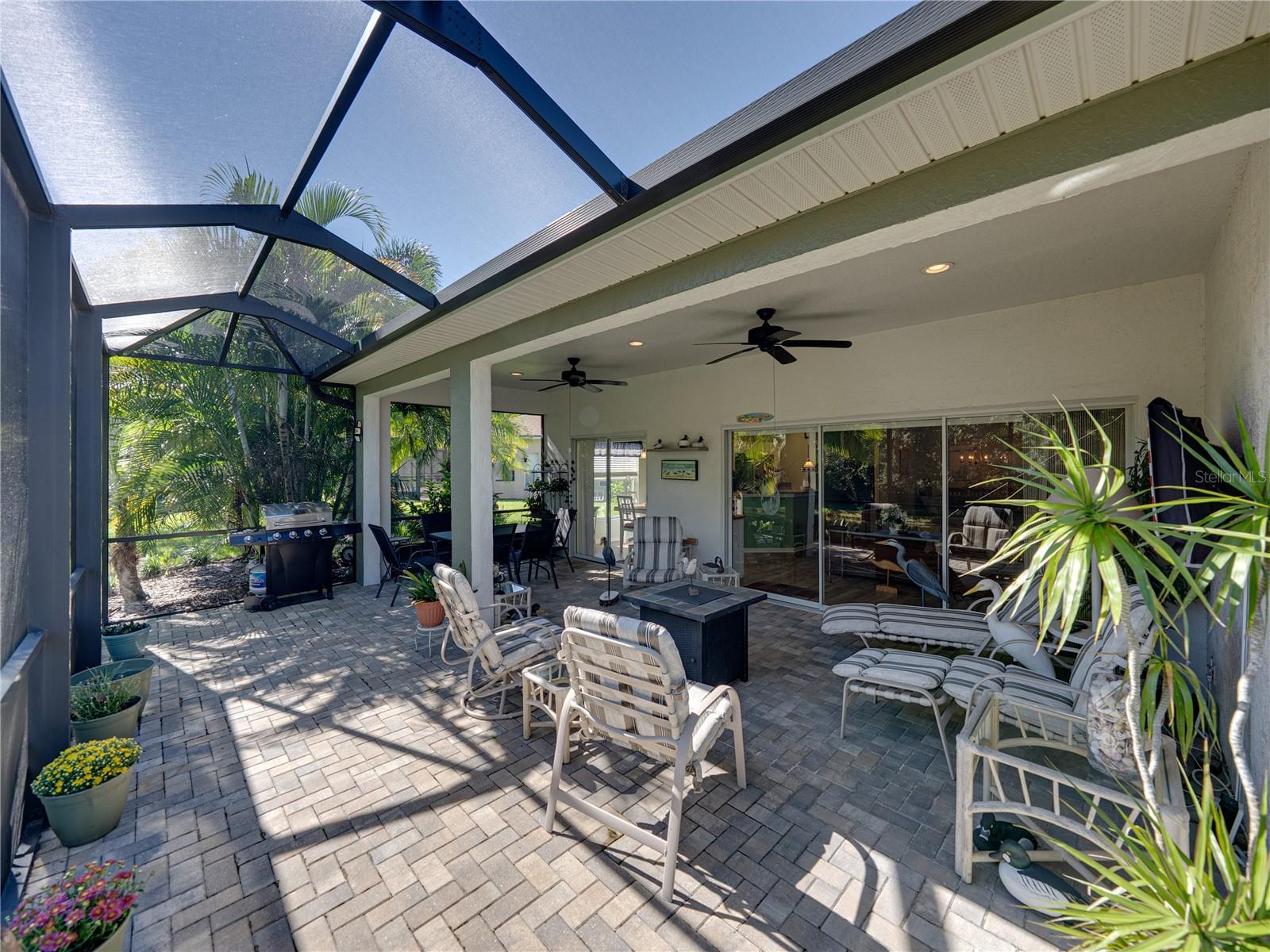 4184 ABERDEEN LN, LAKE WALES, FL, 33859