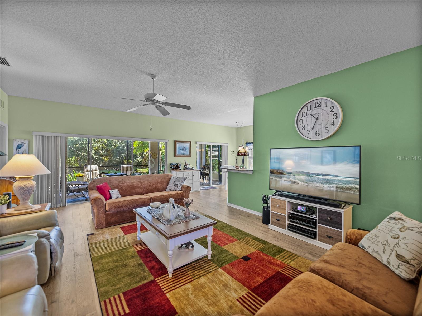 4184 ABERDEEN LN, LAKE WALES, FL, 33859
