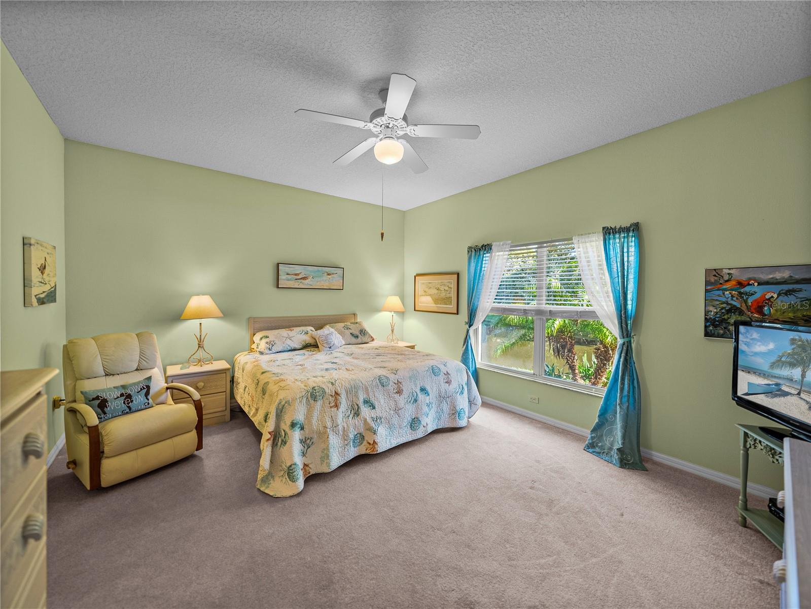 4184 ABERDEEN LN, LAKE WALES, FL, 33859