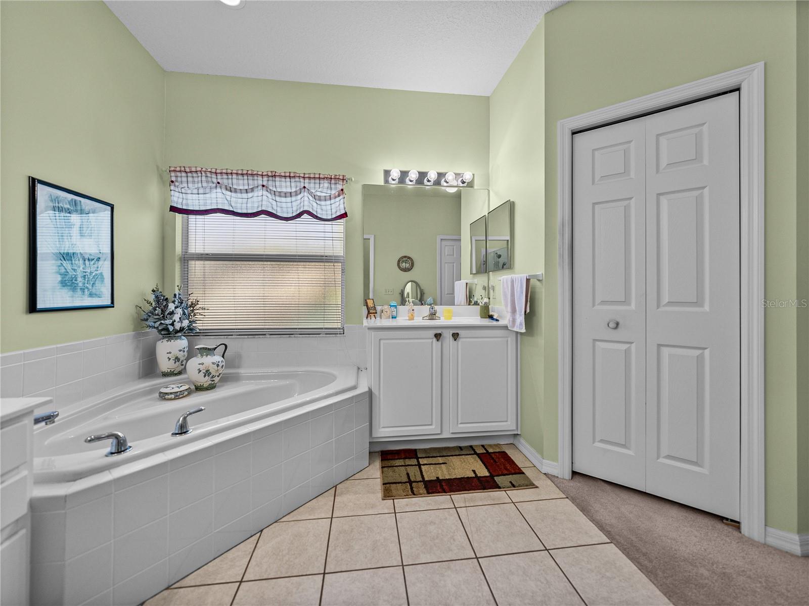 4184 ABERDEEN LN, LAKE WALES, FL, 33859