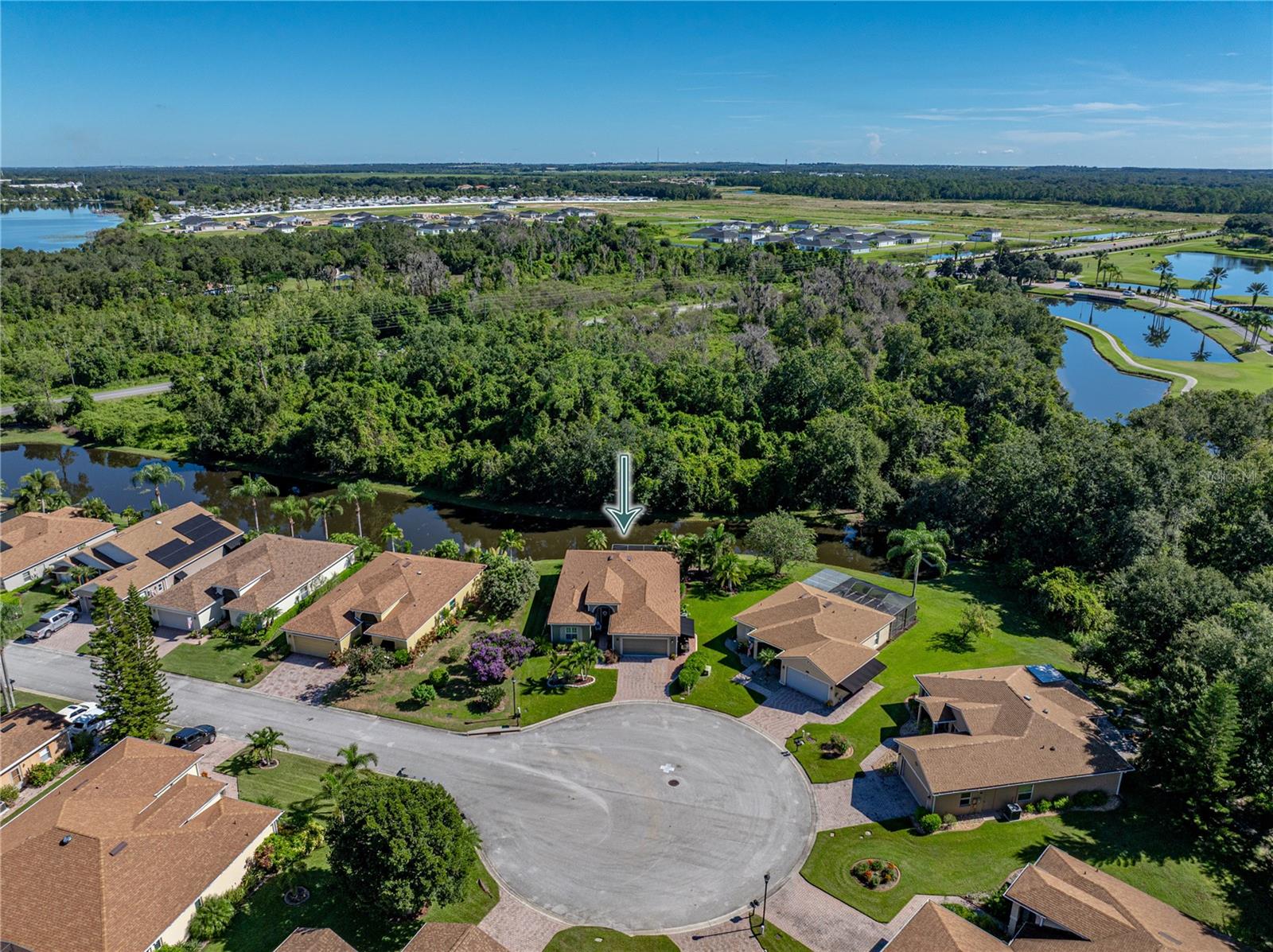 4184 ABERDEEN LN, LAKE WALES, FL, 33859