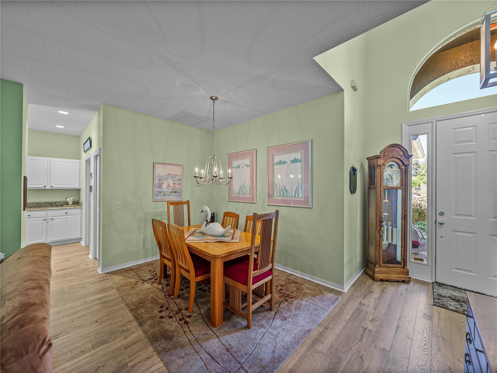 4184 ABERDEEN LN, LAKE WALES, FL, 33859