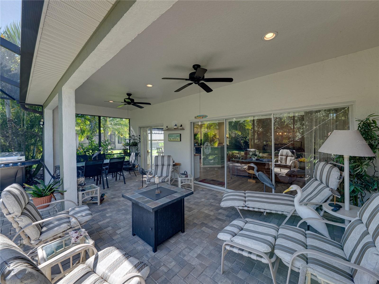 4184 ABERDEEN LN, LAKE WALES, FL, 33859