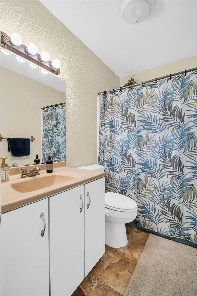 1097 KENWOOD DR, DUNEDIN, FL, 34698