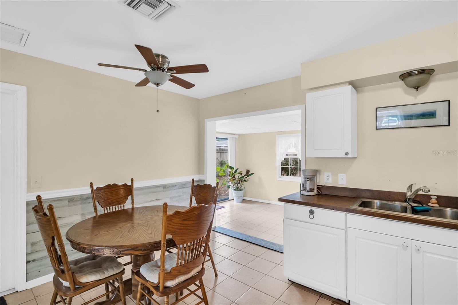 1097 KENWOOD DR, DUNEDIN, FL, 34698