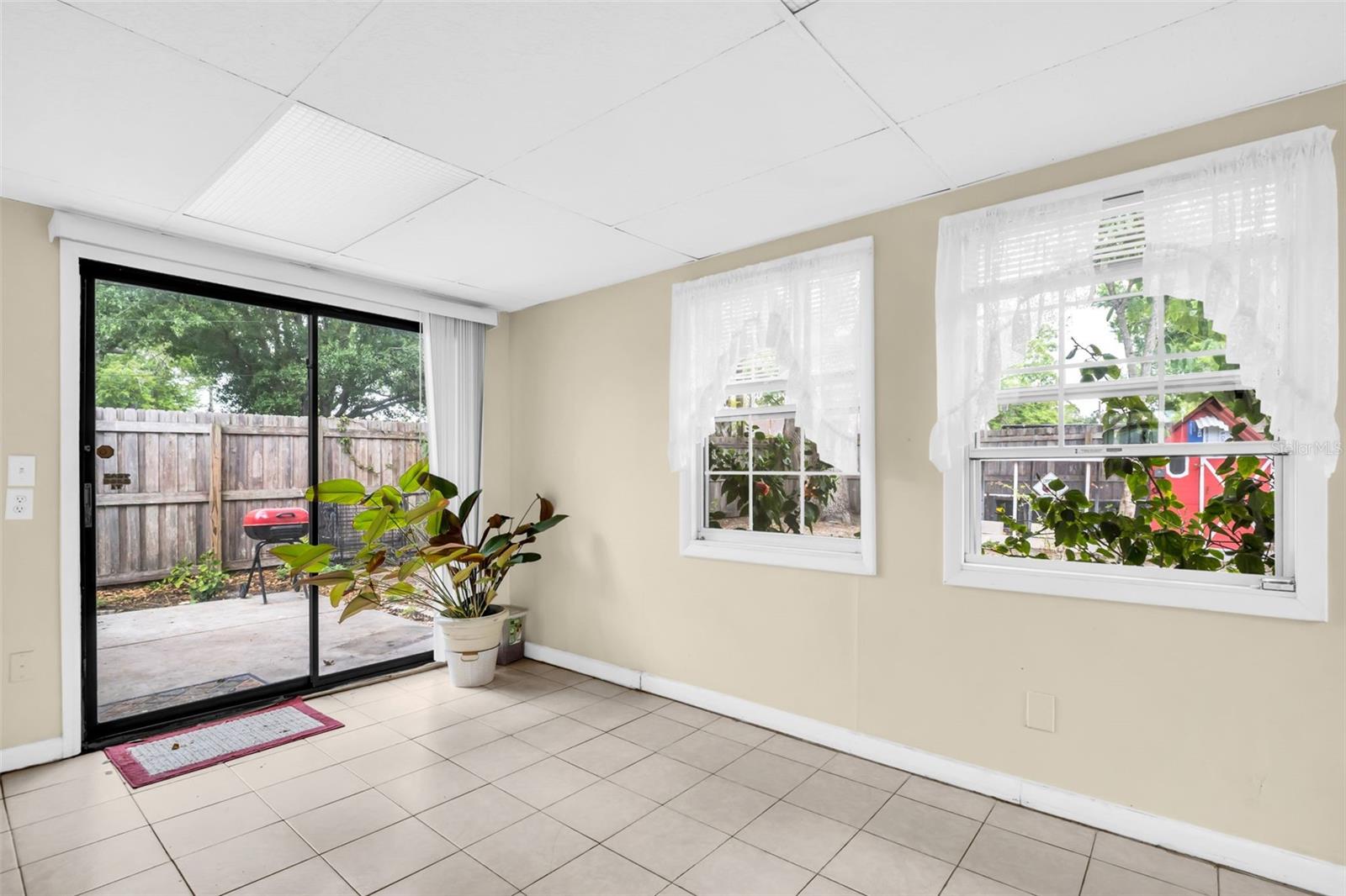1097 KENWOOD DR, DUNEDIN, FL, 34698