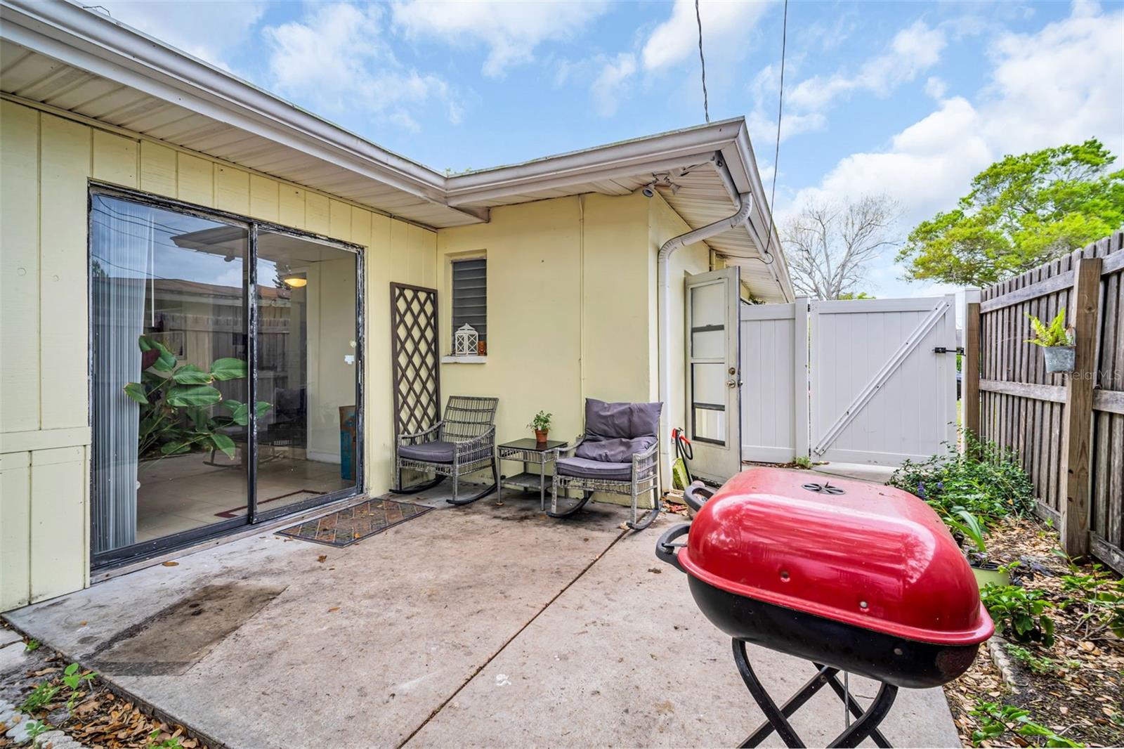 1097 KENWOOD DR, DUNEDIN, FL, 34698
