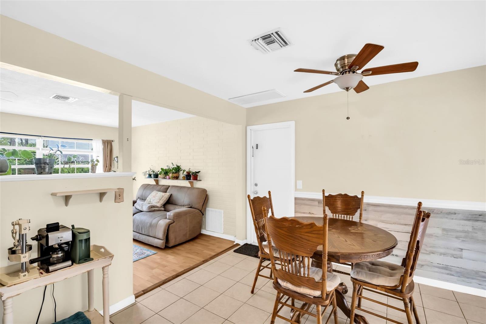1097 KENWOOD DR, DUNEDIN, FL, 34698