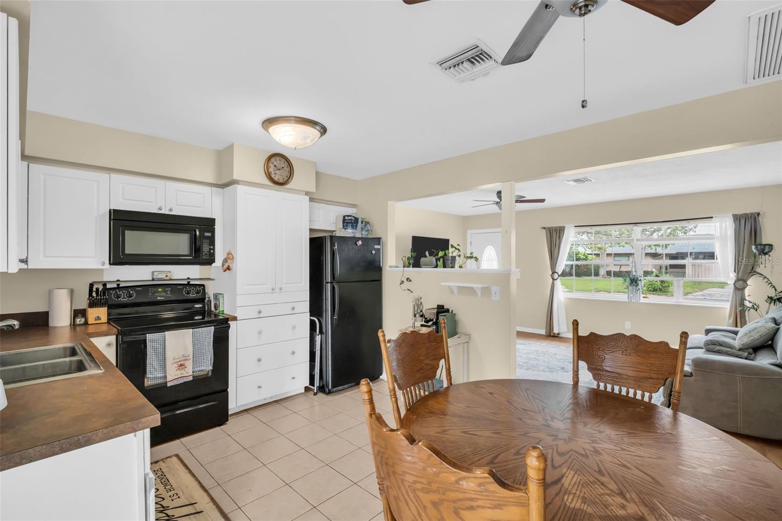 1097 KENWOOD DR, DUNEDIN, FL, 34698