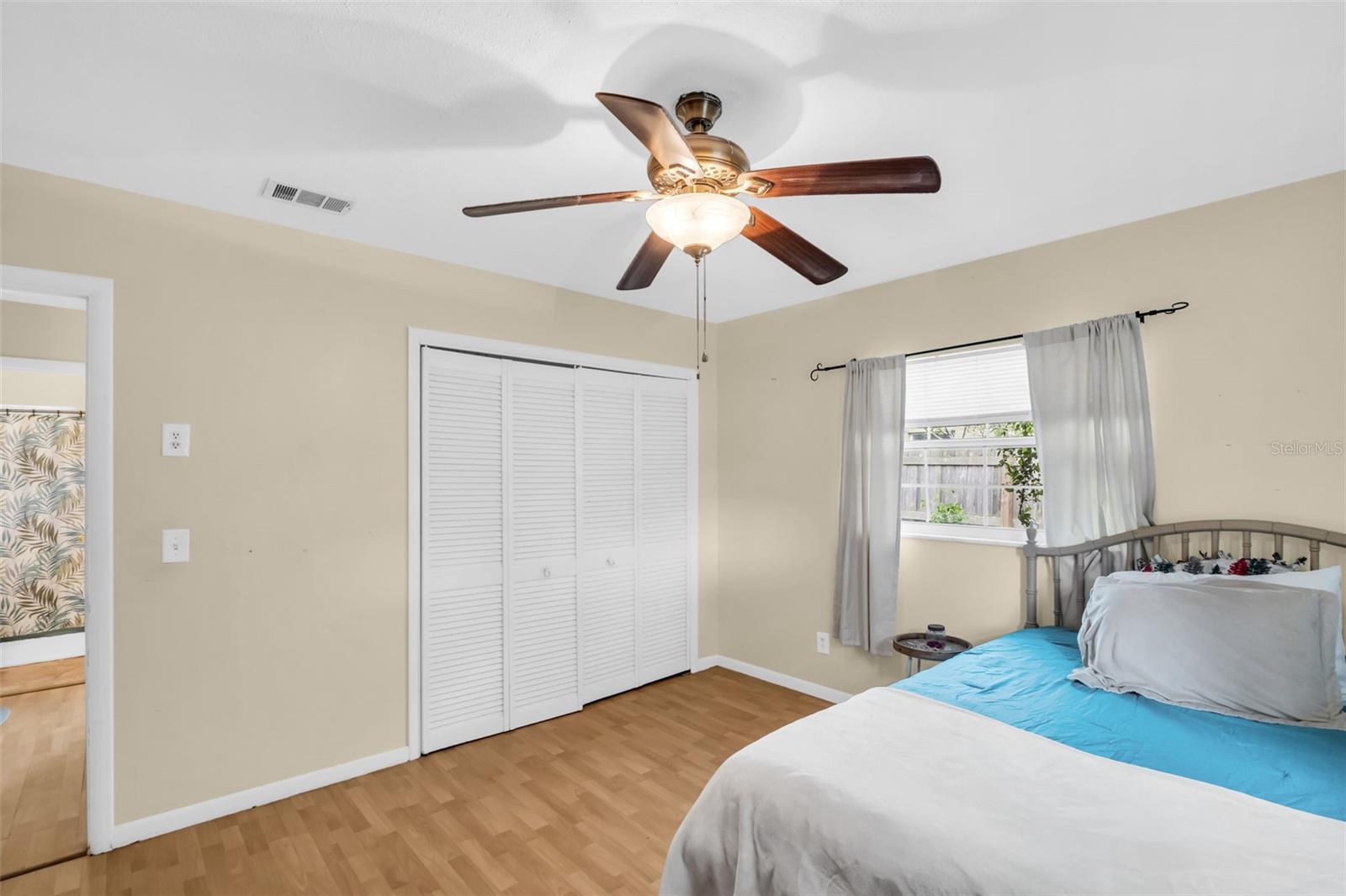 1097 KENWOOD DR, DUNEDIN, FL, 34698