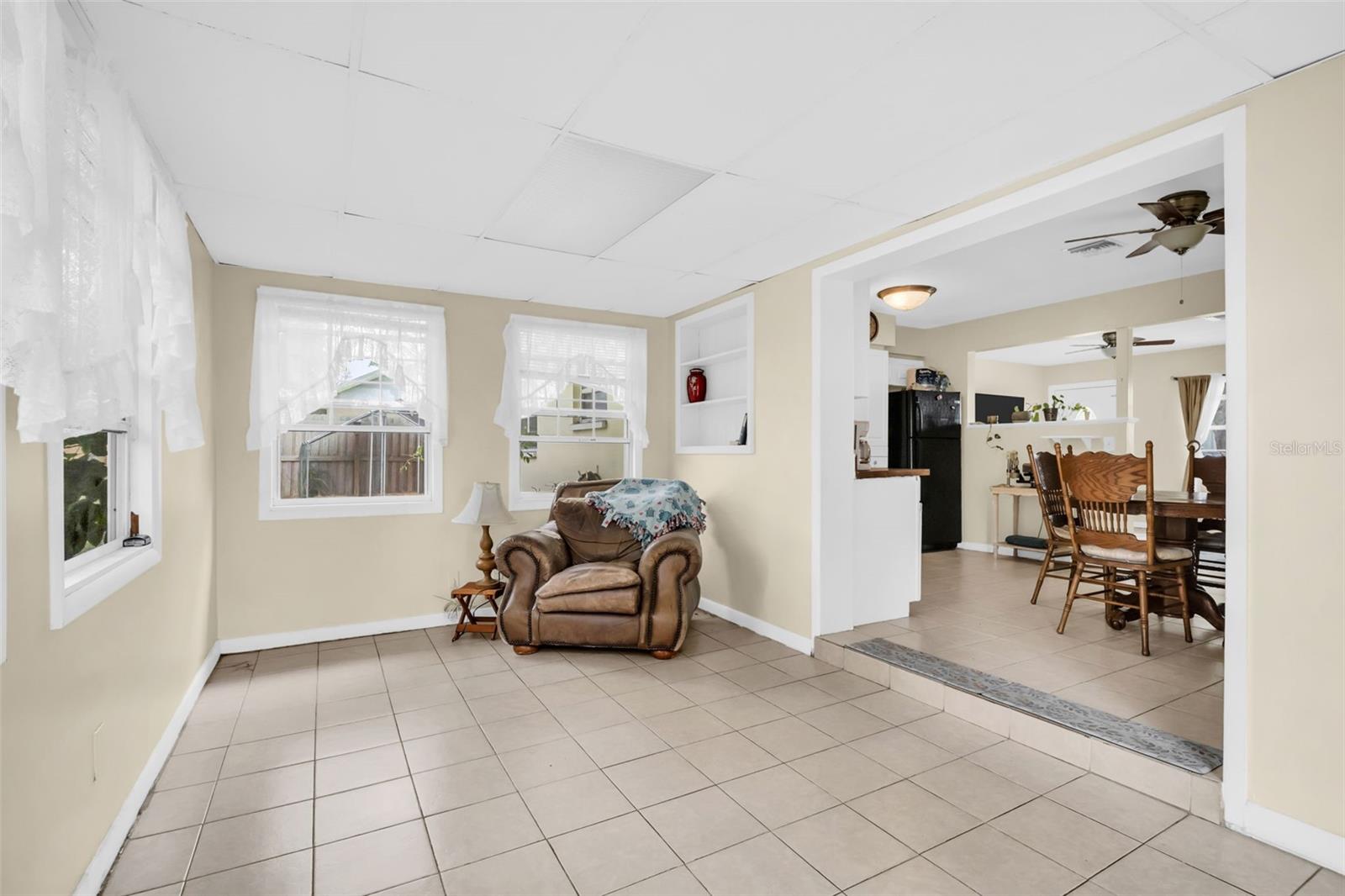 1097 KENWOOD DR, DUNEDIN, FL, 34698