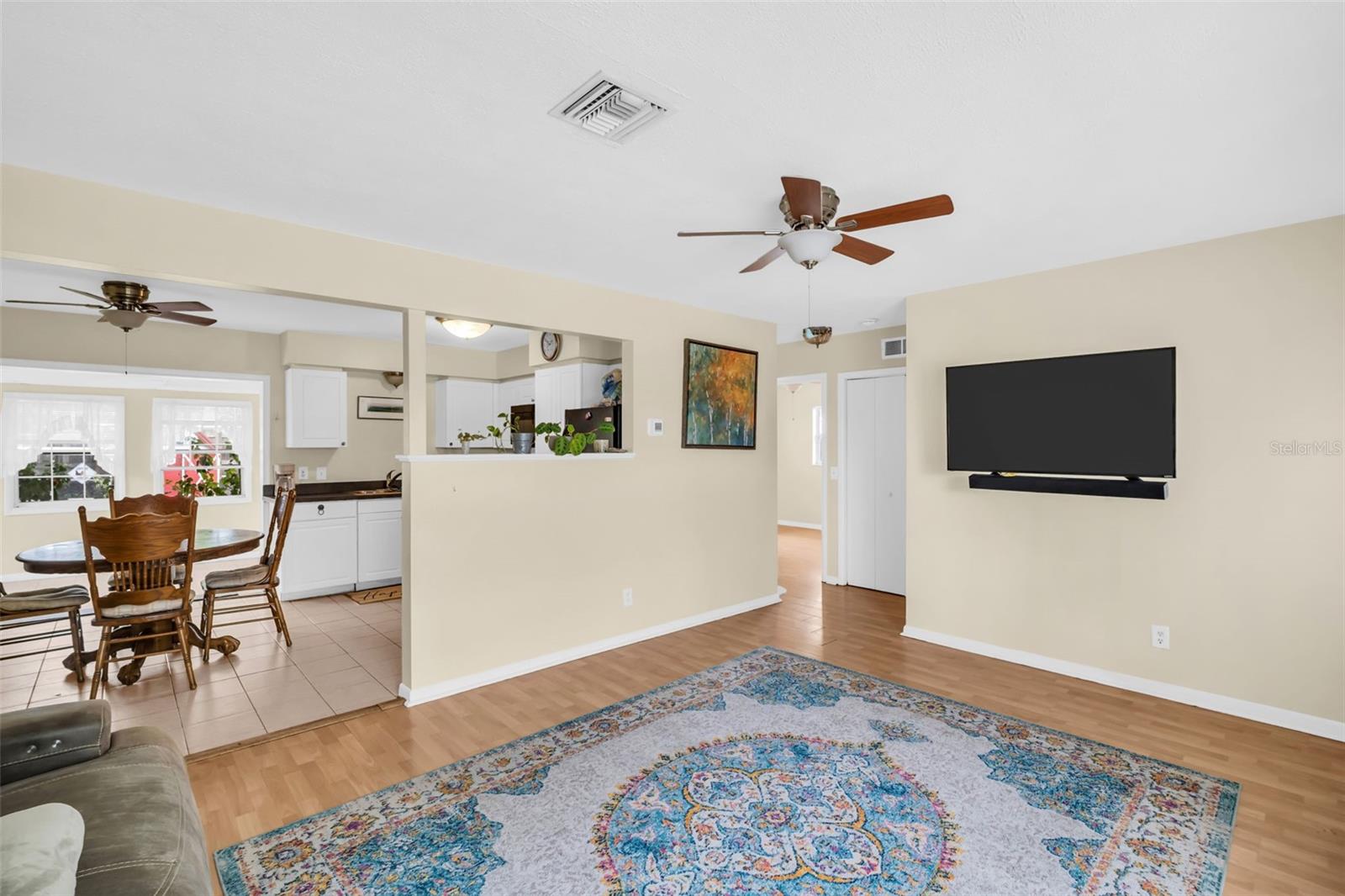 1097 KENWOOD DR, DUNEDIN, FL, 34698