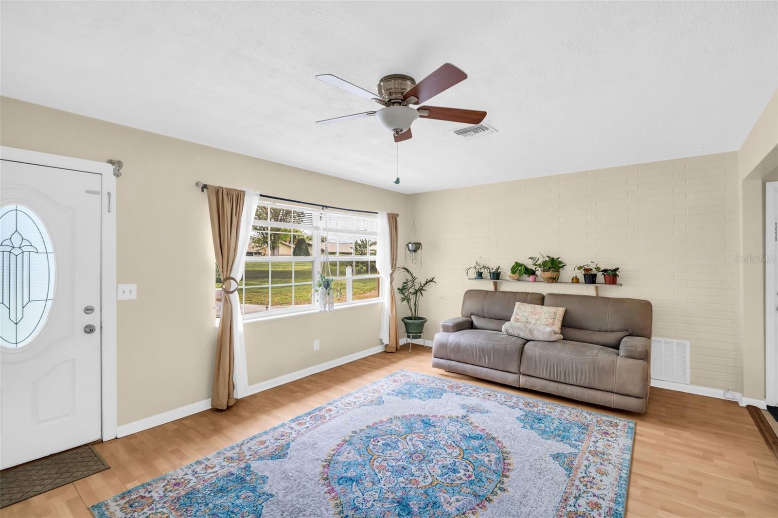 1097 KENWOOD DR, DUNEDIN, FL, 34698