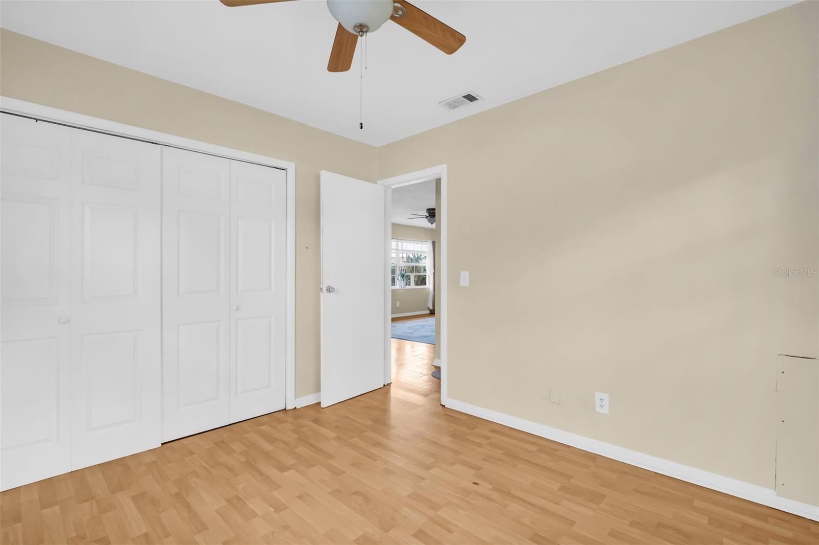 1097 KENWOOD DR, DUNEDIN, FL, 34698